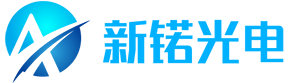 帝騰空氣壓縮機(jī)廠家